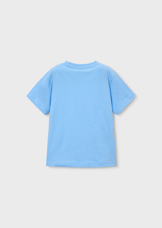 Mayoral majica, 2-10g