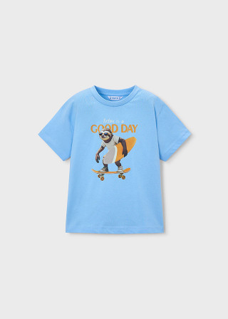 Mayoral majica, 2-10g