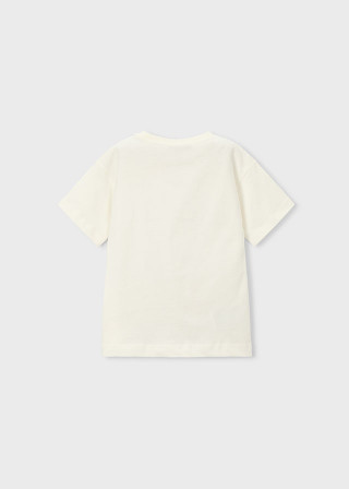 Mayoral majica, 2-10g