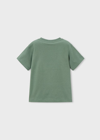 Mayoral majica, 2-10g