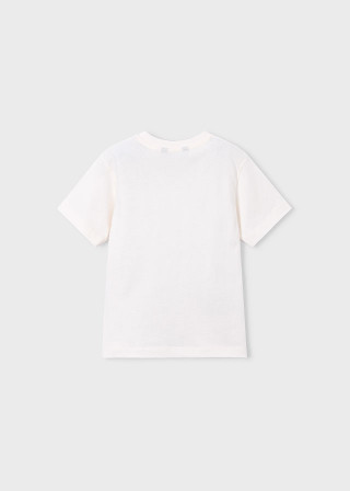 Mayoral majica, 2-10g