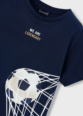 Mayoral majica, 2-10g