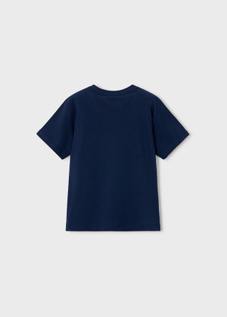 Mayoral majica, 2-10g