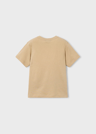 Mayoral majica, 2-10g