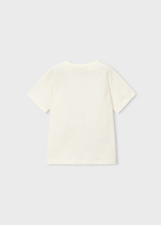 Mayoral majica, 2-10g