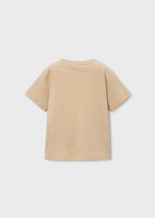 Mayoral majica, 2-10g