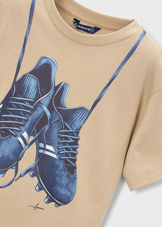 Mayoral majica, 2-10g