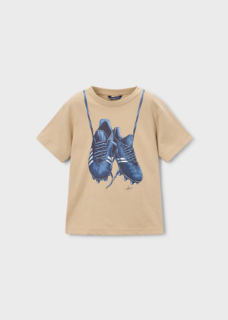 Mayoral majica, 2-10g