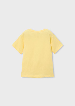 Mayoral majica, 2-10g