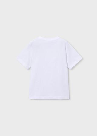 Mayoral majica, 2-10g