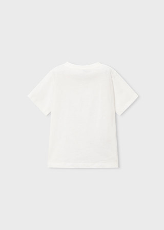 Mayoral majica, 2-10g