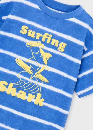 Mayoral majica, 2-10g