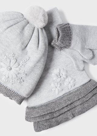 Mayoral set 3/1, 68-98