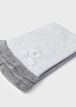 Mayoral set 3/1, 68-98