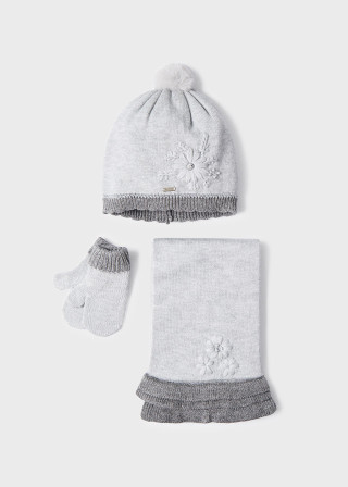 Mayoral set 3/1, 68-98