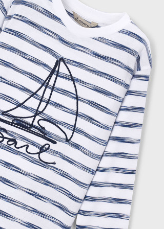 Mayoral majica, 2-10g