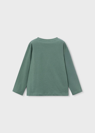 Mayoral majica, 2-10g