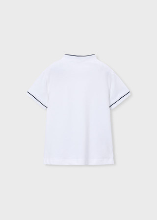 Mayoral majica, 2-10g