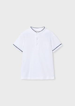 Mayoral majica, 2-10g