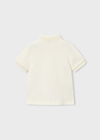 Mayoral majica, 2-10g