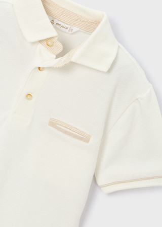 Mayoral majica, 2-10g