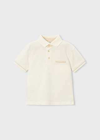 Mayoral majica, 2-10g