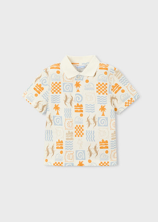 Mayoral majica, 2-10g