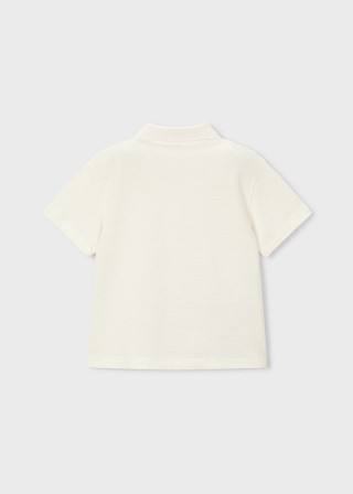 Mayoral majica, 2-10g