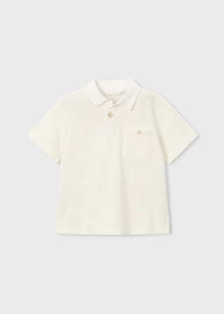 Mayoral majica, 2-10g