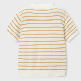 Mayoral majica, 2-10g