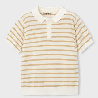 Mayoral majica, 2-10g