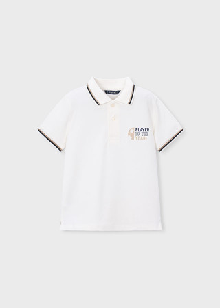 Mayoral majica, 2-10g