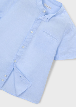 Mayoral košulja, 2-10g