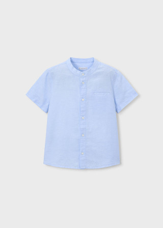 Mayoral košulja, 2-10g