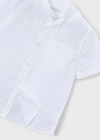 Mayoral košulja, 2-10g