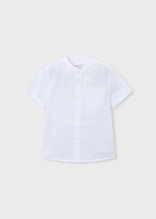 Mayoral košulja, 2-10g