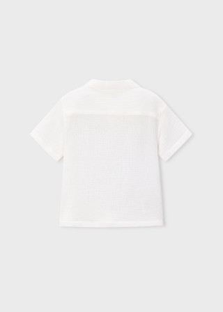 Mayoral košulja, 2-10g