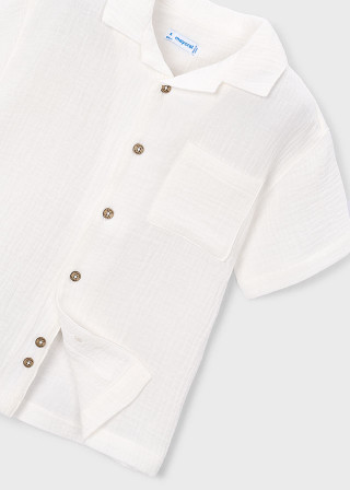 Mayoral košulja, 2-10g