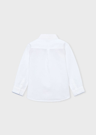 Mayoral košulja, 2-10g