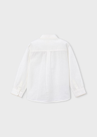 Mayoral košulja, 2-10g