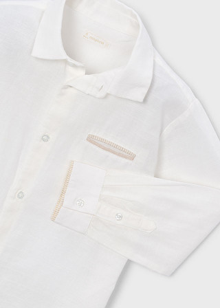 Mayoral košulja, 2-10g