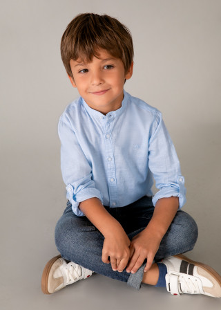 Mayoral košulja, 2-10g