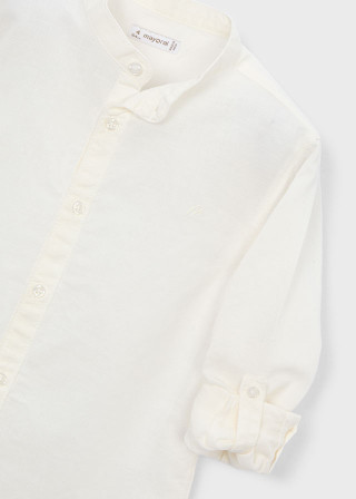 Mayoral košulja, 2-10g