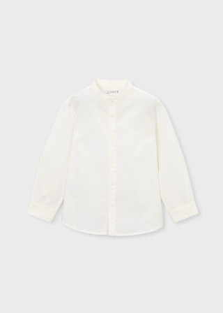 Mayoral košulja, 2-10g