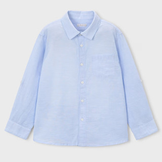 Mayoral košulja, 2-10g