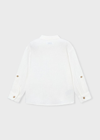 Mayoral košulja, 2-10g