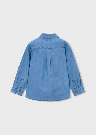 Mayoral košulja, 2-10g