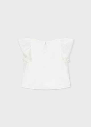 Mayoral bluza- 2-10g