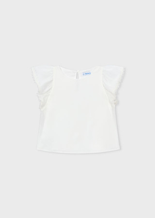 Mayoral bluza- 2-10g