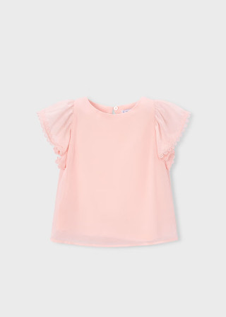 Mayoral bluza- 2-10g
